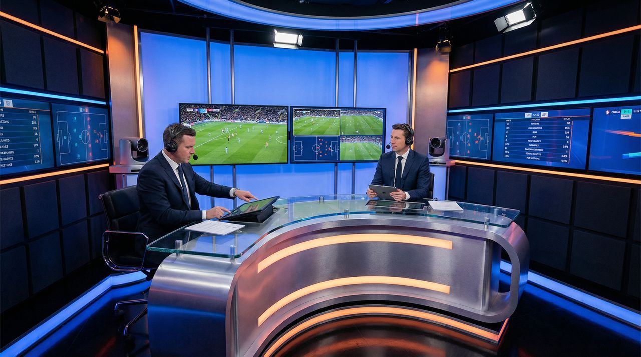 亚博体育体育解说视频