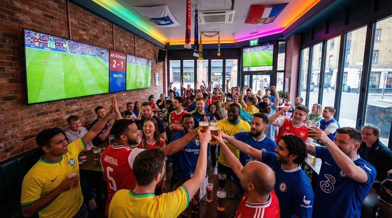 亚博体育体育社区