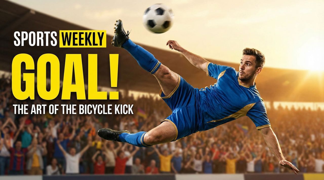 亚博体育足球直播