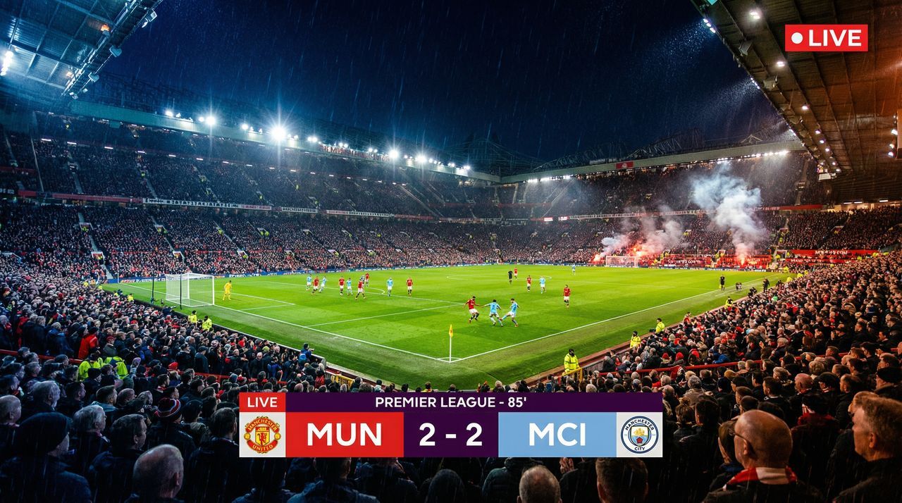 亚博体育足球直播视频