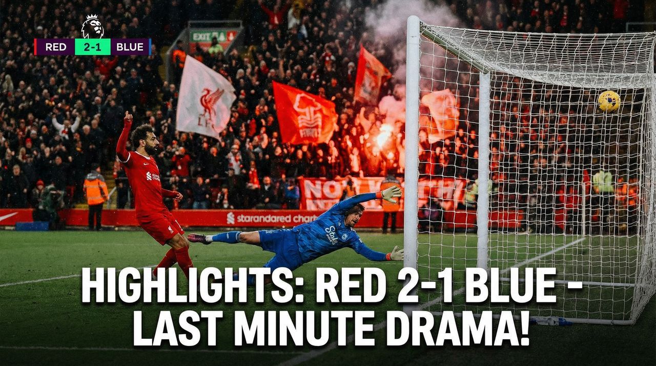 亚博体育体育解说