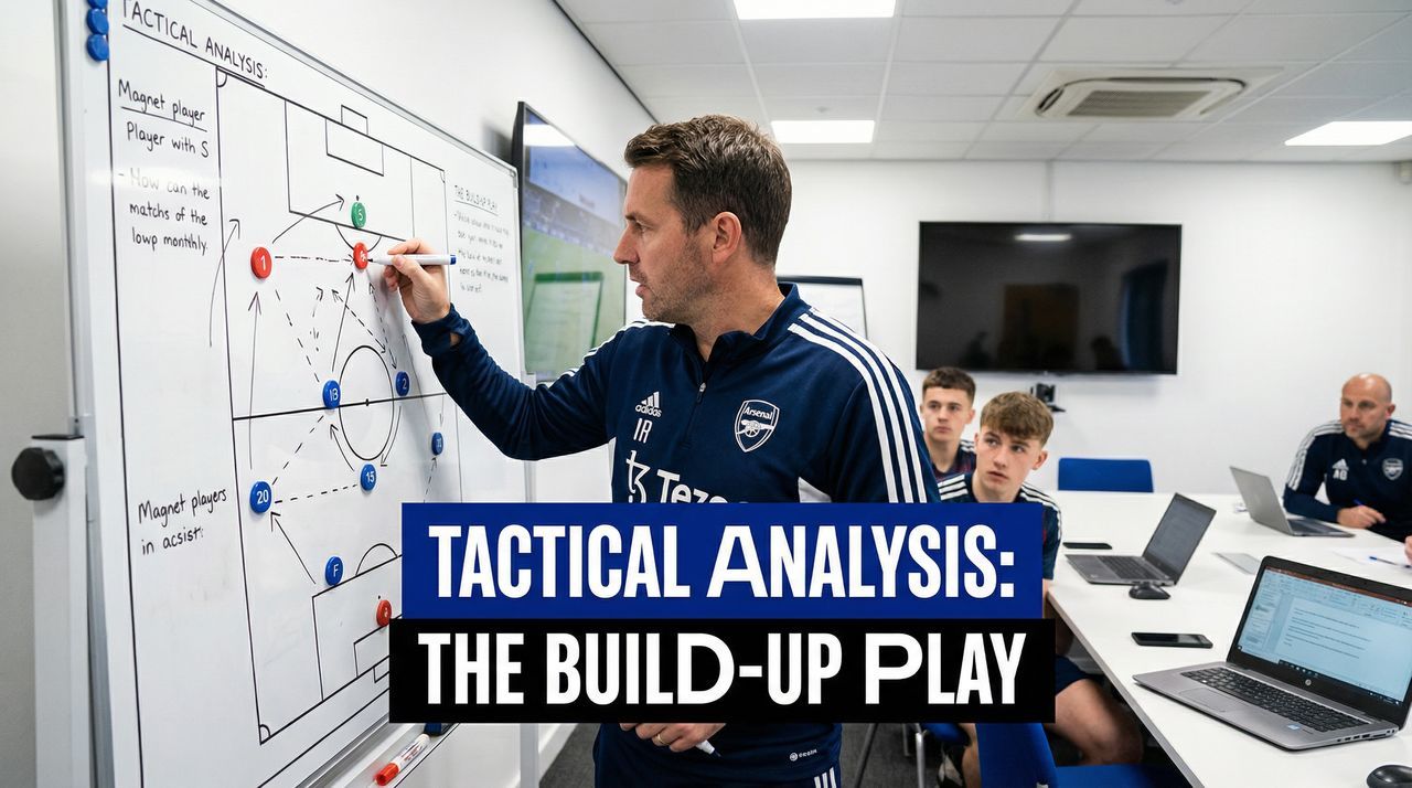 亚博体育足球分析视频