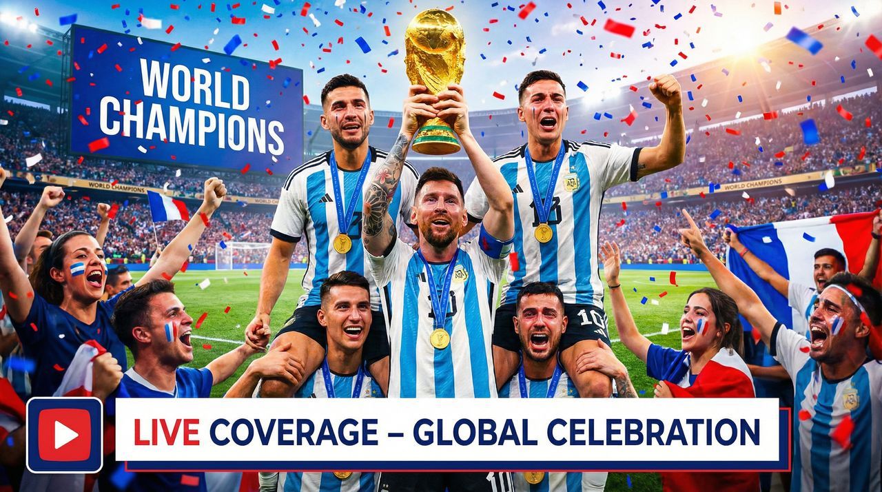 亚博体育世界杯视频